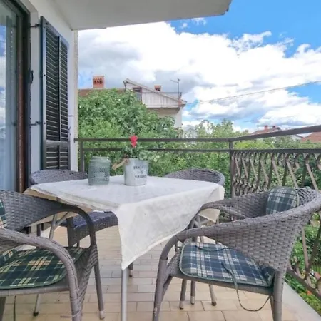 Apartment Apartments Valerian